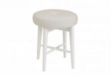 Bedroom Stool