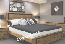 Timber Bedroom Suites