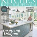 Kitchen Bedroom Bathroom Magazine