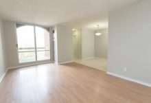1 Bedroom Flat For Rent Near Me