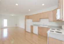 Cheap 2 Bedroom Apartments For Rent In Fall River Ma
