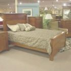 Farmers Furniture Macon Ga