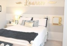 Ideas For Decorating Bedroom Pinterest