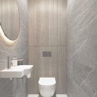 Bathroom Design Website
