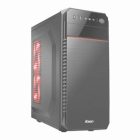 Pc Cabinets India