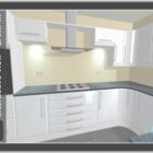 Free 3D Kitchen Design Software For Mac