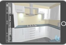 Free 3D Kitchen Design Software For Mac