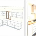 Online Kitchen Cabinet Design