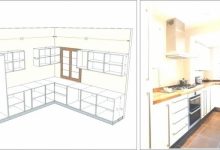 Online Kitchen Cabinet Design