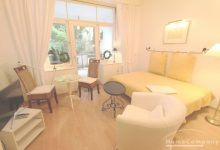 2 Bedroom Furnished Apartments In Bonn