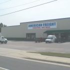 American Freight Furniture Jacksonville