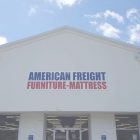 American Freight Furniture And Mattress Norfolk Va