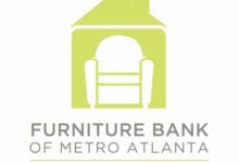 Furniture Bank Of Metro Atlanta