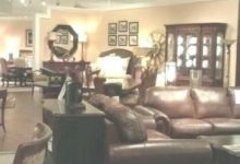 Furniture Stores In Hot Springs Ar