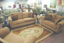 Furniture Liquidators Louisville Ky