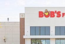 Bob's Discount Furniture Skokie