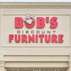 Bobs Furniture Yonkers Ny