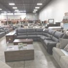 Overstock Furniture Louisville Ky