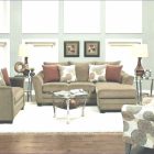 Furniture Stores In Tracy Ca