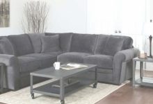 Furniture Stores In Wisconsin Rapids