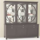 Contemporary China Cabinets And Buffets