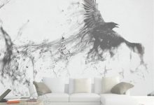 Game Of Thrones Bedroom Wallpaper