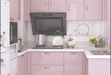 How To Cover Kitchen Cabinets With Vinyl Paper