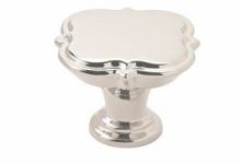 Specialty Cabinet Knobs