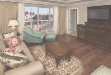 Grand Floridian 2 Bedroom Villa Price