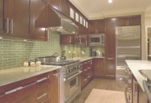Granite Kitchen Counter Designs