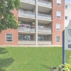 1 Bedroom Apartments For Rent In Guelph