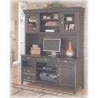 Ashley Furniture Desk With Hutch