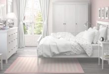 Hemnes Bedroom Design