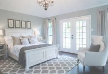 Master Bedroom Ideas Blue Grey