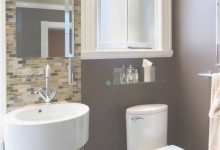 Hgtv Bathroom Designs Small Bathrooms