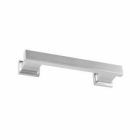 3.5 Inch Cabinet Pulls Home Depot