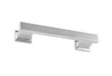 3.5 Inch Cabinet Pulls Home Depot