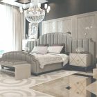High End Bedroom Furniture Brands