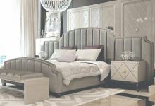 High End Bedroom Furniture Brands