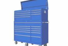 Cheap Tool Cabinets
