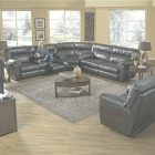 Hom Furniture Rogers Mn