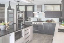 Custom Cabinets Nl