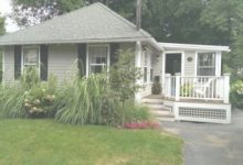 2 Bedroom House For Sale Near Me