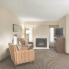 2 Bedroom Hotels Downtown Houston