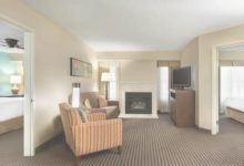2 Bedroom Hotel Suites In Houston Texas
