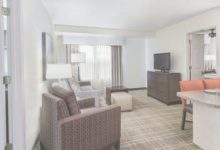 2 Bedroom Suites In Raleigh Nc