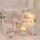 Doll House Furniture For Sale