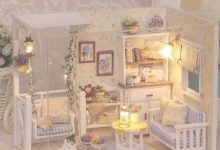 Doll House Furniture For Sale