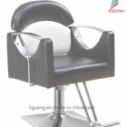 Salon Furniture For Sale By Owner
