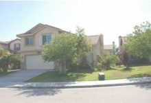 3 Bedroom Houses For Rent In Fontana Ca